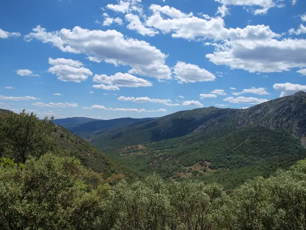Vallehermoso