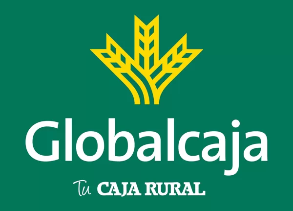 Globalcaja