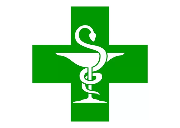 Farmacia Ldo. Luis Miguel Campo Linares
