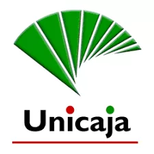 Unicaja Banco