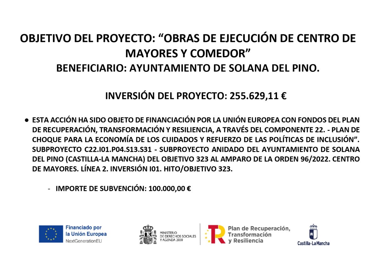 Cartel_Centro_de_Mayores_-_Fondos_Europeos__1__page-0001.jpg